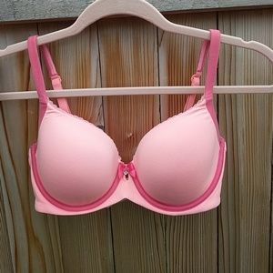 32DD Body by Victoria bra